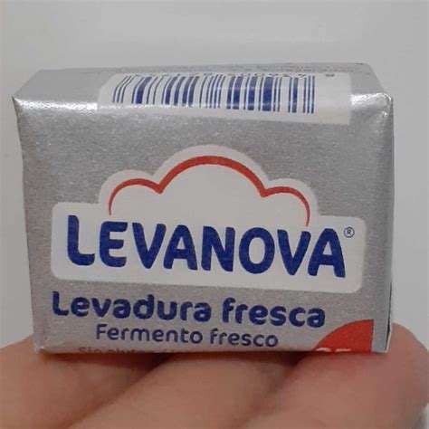 Levanova Levadura Fresca Reviews Abillion