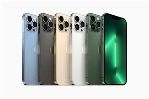 Iphone Versi Standar Dikabarkan Pakai Chipset A Punya Iphone