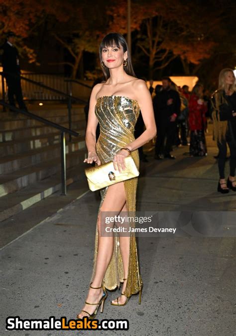 Nina Dobrev Nina Leaked Nude OnlyFans Photo 218 ShemaleLeaks