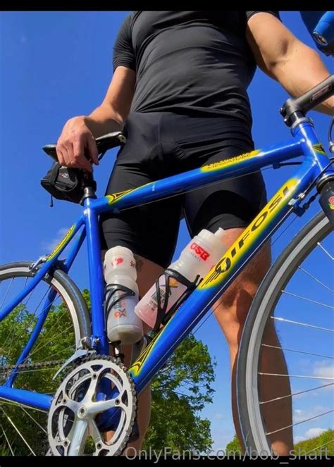 Bob Shaft Nude Leaks OnlyFans OnlyFans Fapellino