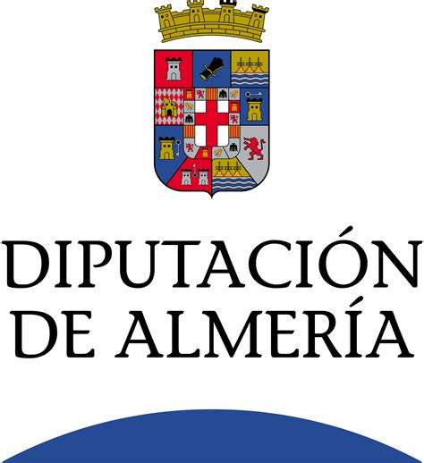 Clásica de Almería 2024