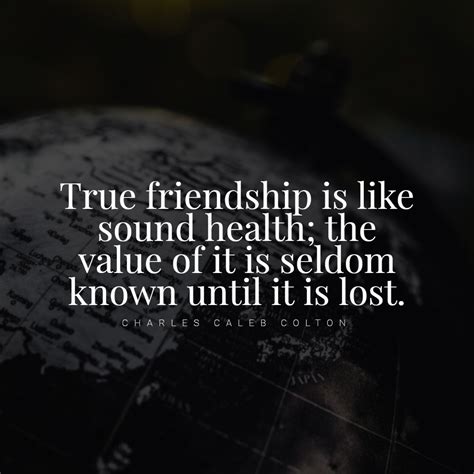 15+ Losing Friends Quotes - QUOTEISH