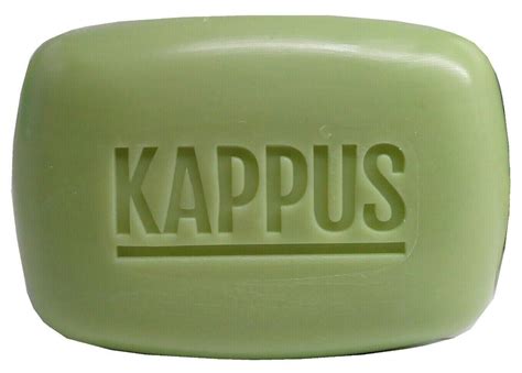 Neu Kappus Olive Pflanzen Lseife Vegan St Ckseife Wellness Set