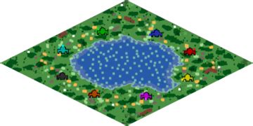 nC Zone