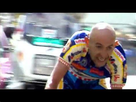 Sport Vent Anni Dalla Morte Del Pirata Pantani Youtube