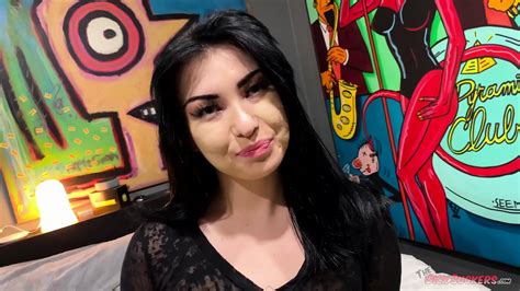 Free Amateur Casting Couch Porn Videos XHamster