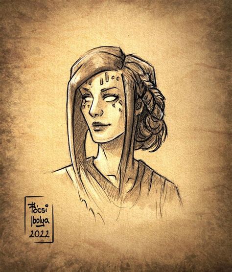 undead hero  world  warcraft      nice