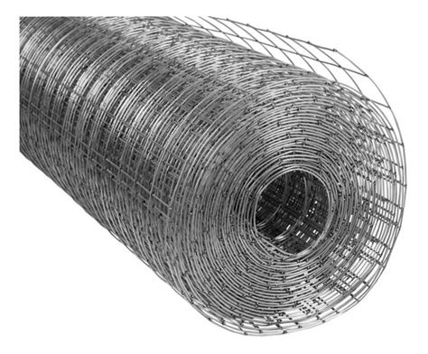 Mallas De Acero Multimalla X Cm Mx M Cal Akron Env O Gratis