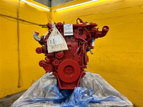 Cummins B Engine For Sale Opa Locka Fl