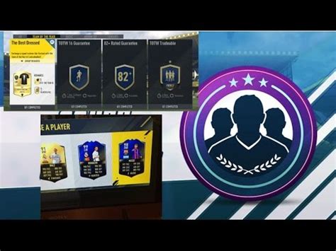 Nuevos Sbc De Los Toty Cuando Comprar Y Vender Jugadores Y Saldra Hoy