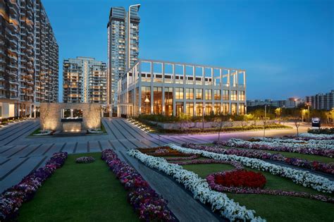 mm golf estate mm golf estate price