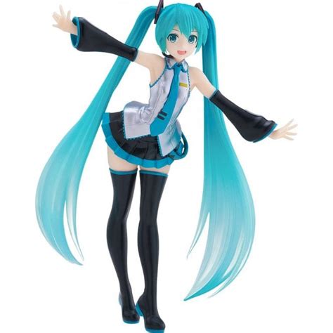 Character Vocal Series Hatsune Miku Pop Up Parade Hatsune Miku