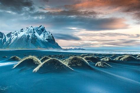 The 10 Most Beautiful Places In Iceland A Photography Guide Artofit