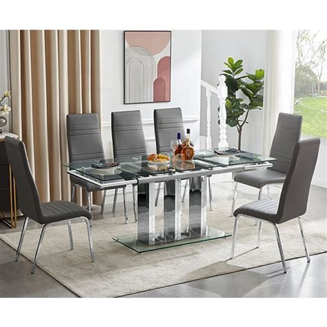 Next Homesense Or Tk Maxx Dining Tables Chairs For Sale