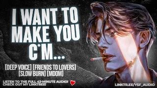 Free Ysf Audio Porn Videos From Thumbzilla