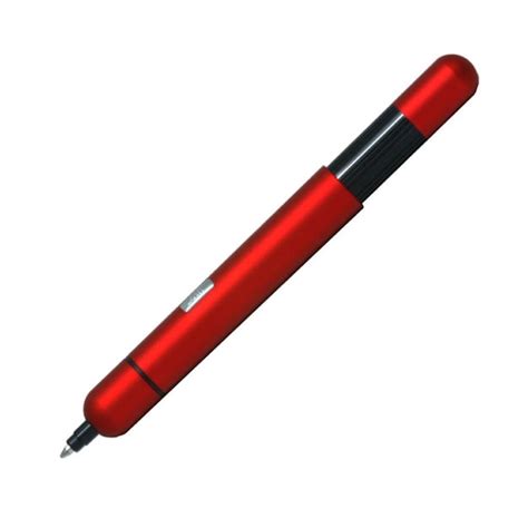 LAMY Pico Ballpoint Pen | Price & Reviews | Massdrop