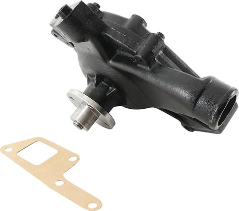 Amazon Complete Tractor Tisco Tp Ar Replacement