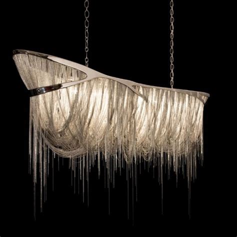 Suspension Luminaire Originale Maison Parallele