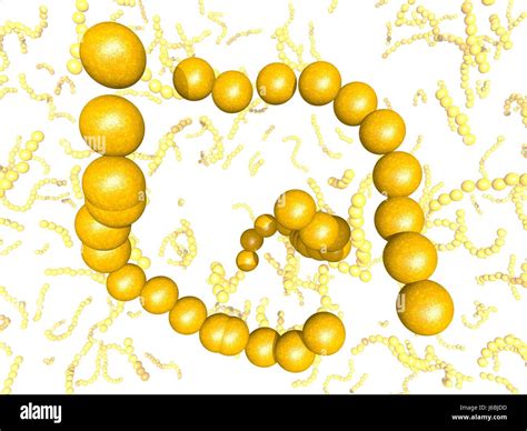 fever disease pathogen illness sickness transmission fever germ disease