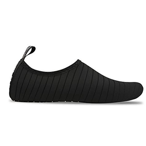 Watelves Zapatos Acu Ticos Para Hombre Mujer Y Ni Os De Seca