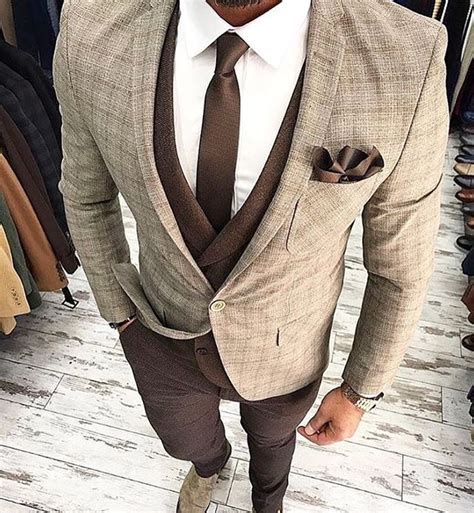 Lavish Lawyer Mens Fashion Smart Mens Fashion Suits Mens Luxury Fashion