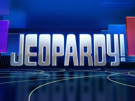 Kareem Abdul-Jabbar, Others, to Play Jeopardy! in D.C. | DCist