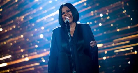 CeCe Winans Extends ‘Believe For It Tour’ | MARIA JACKSON 27 MAGAZINE