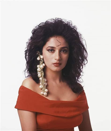 Madhuri Dixit Classicdesibeauties