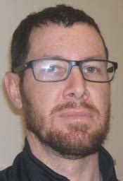 Lujan Shawn Christopher Sex Offender In Pueblo CO 81005 COXX25859309