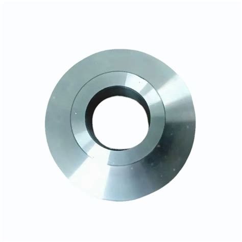 Round Circular Mild Steel Engine Mounting Bush At Rs 50 Piece In Rohtak