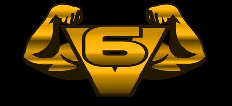 Five Reasons to Love the V6 – Thoughts from the Highway of Life