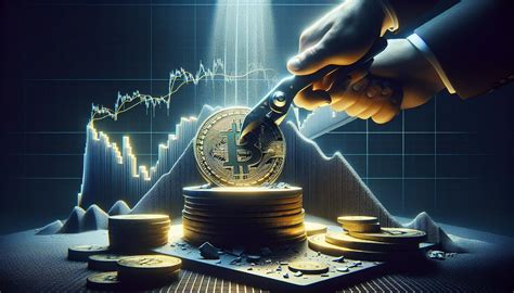 Comprendre Le Quatri Me Halving De Bitcoin Et Son Impact Sur Le March