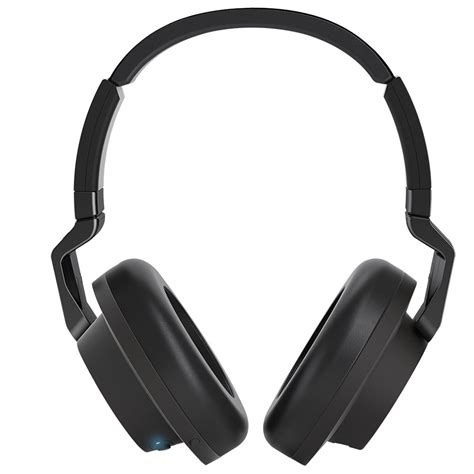 Купить Наушники AKG K 845BT, чёрный в Москве