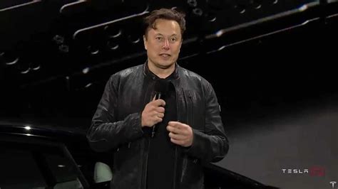 Tesla Frena I Nuovi Modelli La Svolta Immediata Su Batterie E Fsd