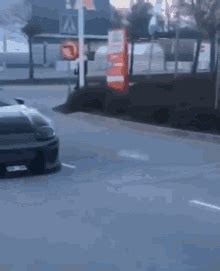 Supra GIF - Supra - Discover & Share GIFs