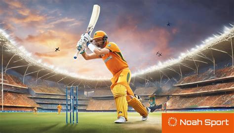 Australia celebrate a landmark victory at the Cricket World Cup - Noah ...