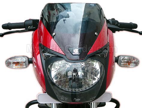 Bajaj Pulsar 150 Rm300