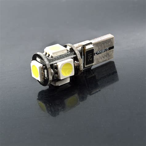 Xenon 55W 75W 100W 150W H1 H3 H4 H7 H11 9005 9006 HID Headlight