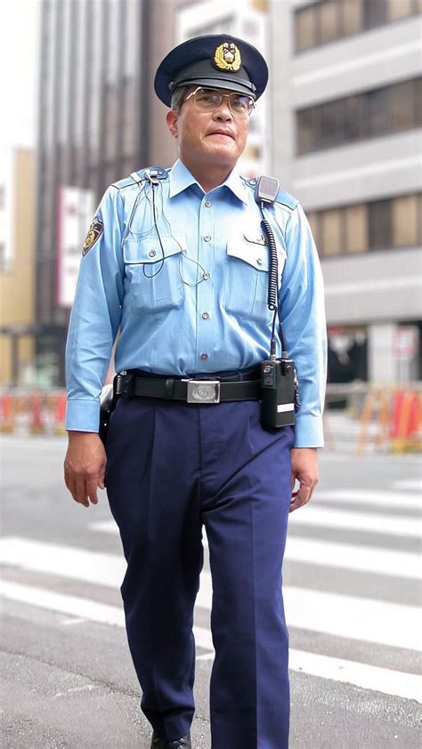 「cop Uniform」おしゃれまとめの人気アイデア｜pinterest｜troy 🫶🏻【2024】 男性警察官 男性 警察官