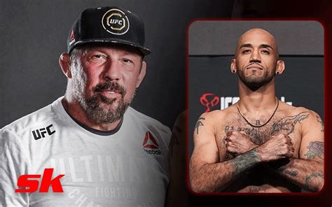 Who Is Pat Miletich All About 55 Year Old Ufc Hall Of Famer Set To Face Mike Jackson In Mma