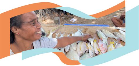 Kiribati Spc Coastal Fisheries And Aquaculture Cbfm