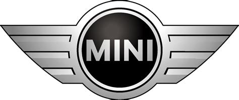 cooper logo  png svg vector format