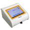 Cardiovascular Disease Poct Analyzer Fia Go Goldsite Diagnostics