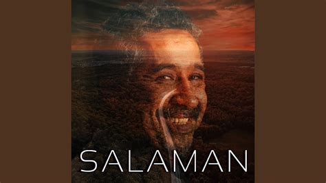 Salaman Youtube