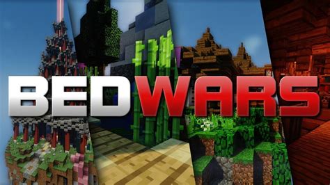 Lifeboat Bed Wars Gameplay Youtube