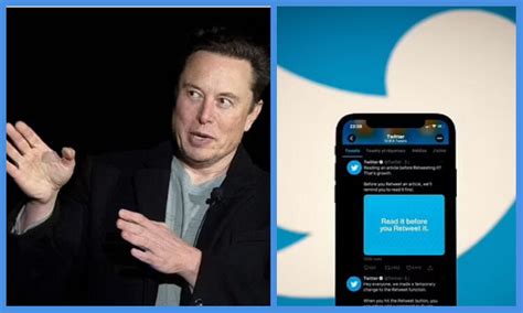 Twitter Responds To Elon Musk Offer By Making A Panic Move That Every