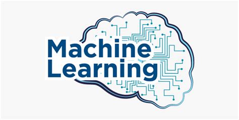 Machine Learning Course Near Me Machine Learning Logo Design Hd Png