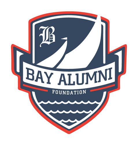 Welcome, Bay Alumni - Bay Alumni Foundation