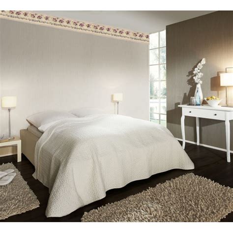 CONCORD WALLCOVERINGS ™ 15' L x 5.25" W Wallpaper Border | Wayfair