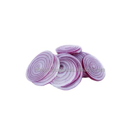 2023 Onion Are Lauded As Aphrodisiacs Food That Stimulate Sexual Desire